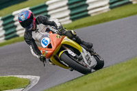 cadwell-no-limits-trackday;cadwell-park;cadwell-park-photographs;cadwell-trackday-photographs;enduro-digital-images;event-digital-images;eventdigitalimages;no-limits-trackdays;peter-wileman-photography;racing-digital-images;trackday-digital-images;trackday-photos